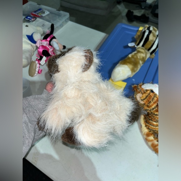 WEBKINZ - Picture 4 of 4